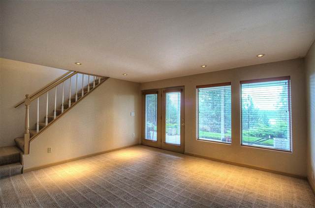 2425 E Westmoreland Rd - Photo 9