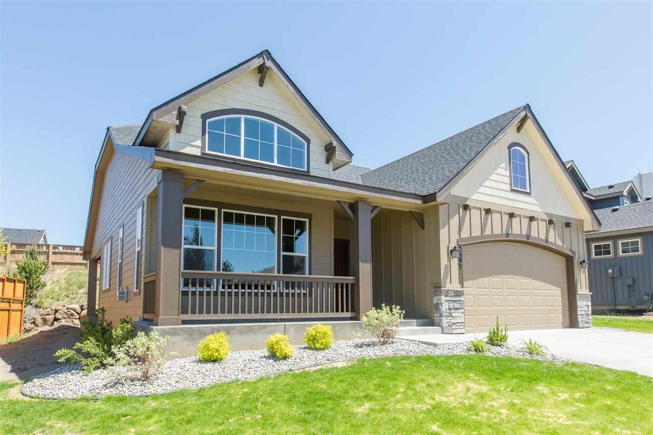5607 S Ravencrest Dr - Photo 2