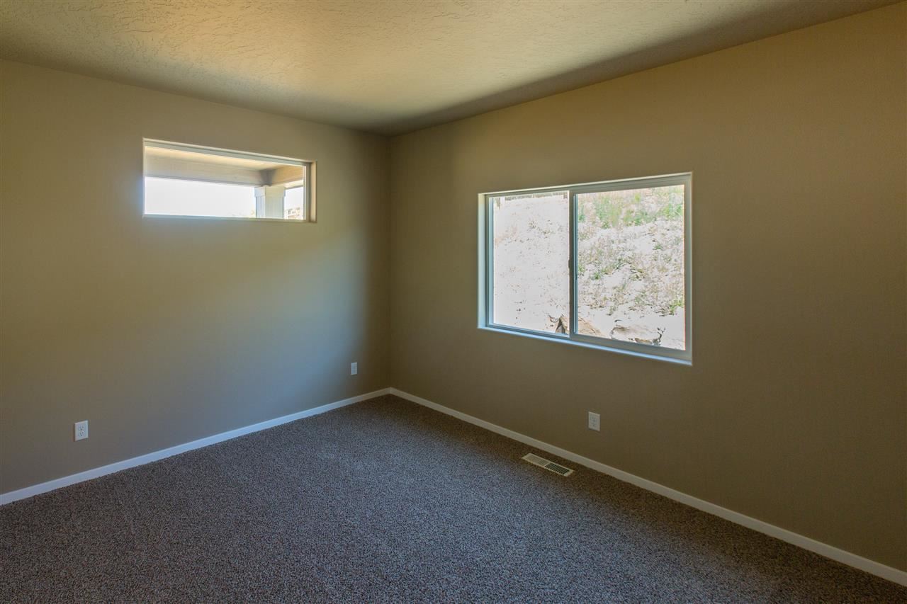 5607 S Ravencrest Dr - Photo 11