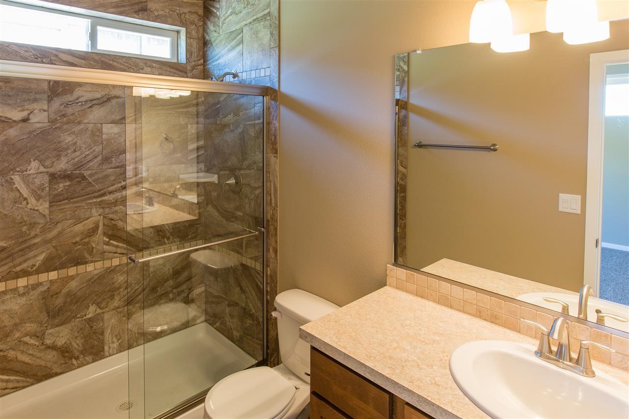 5607 S Ravencrest Dr - Photo 12