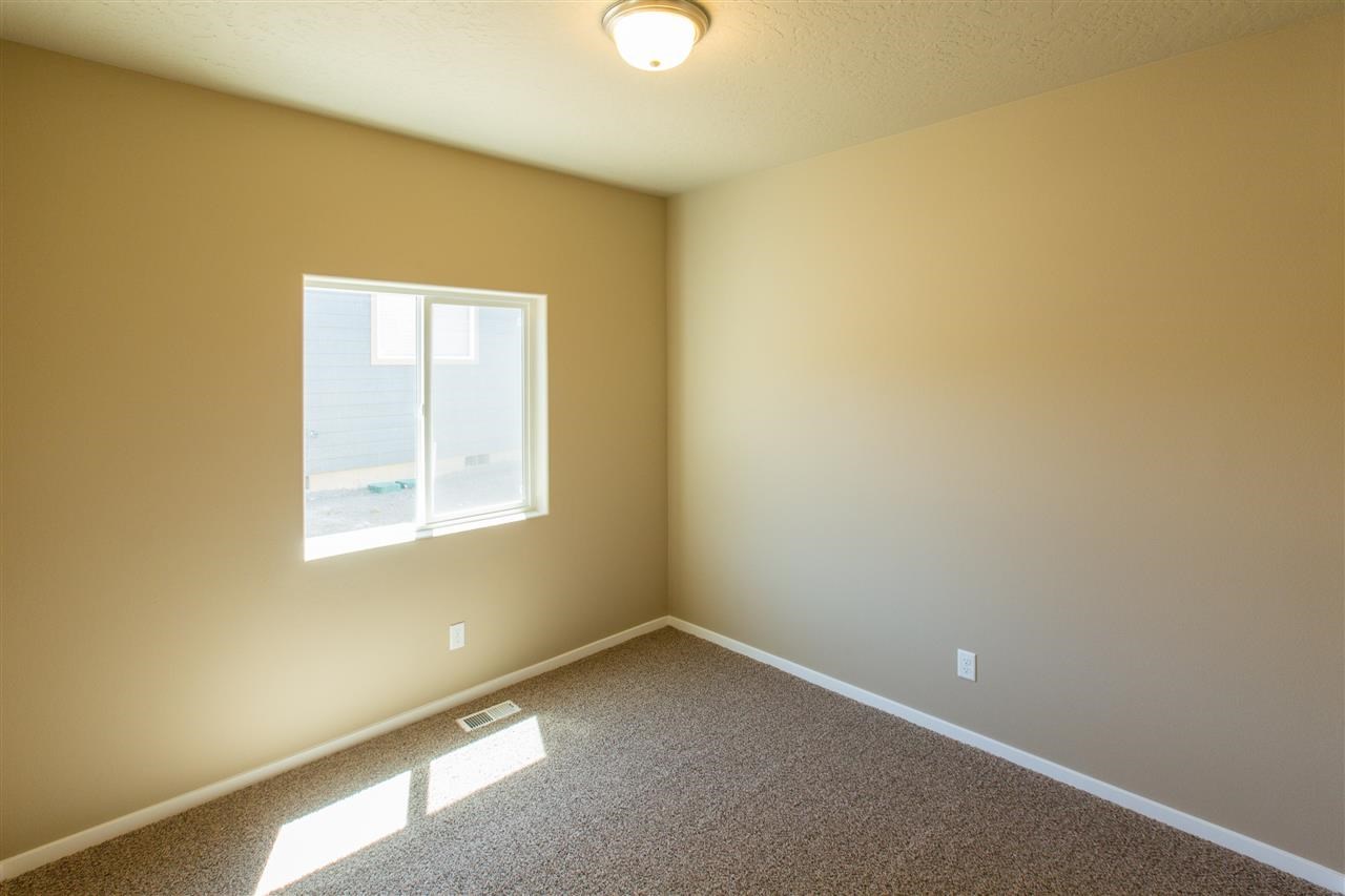 5607 S Ravencrest Dr - Photo 14