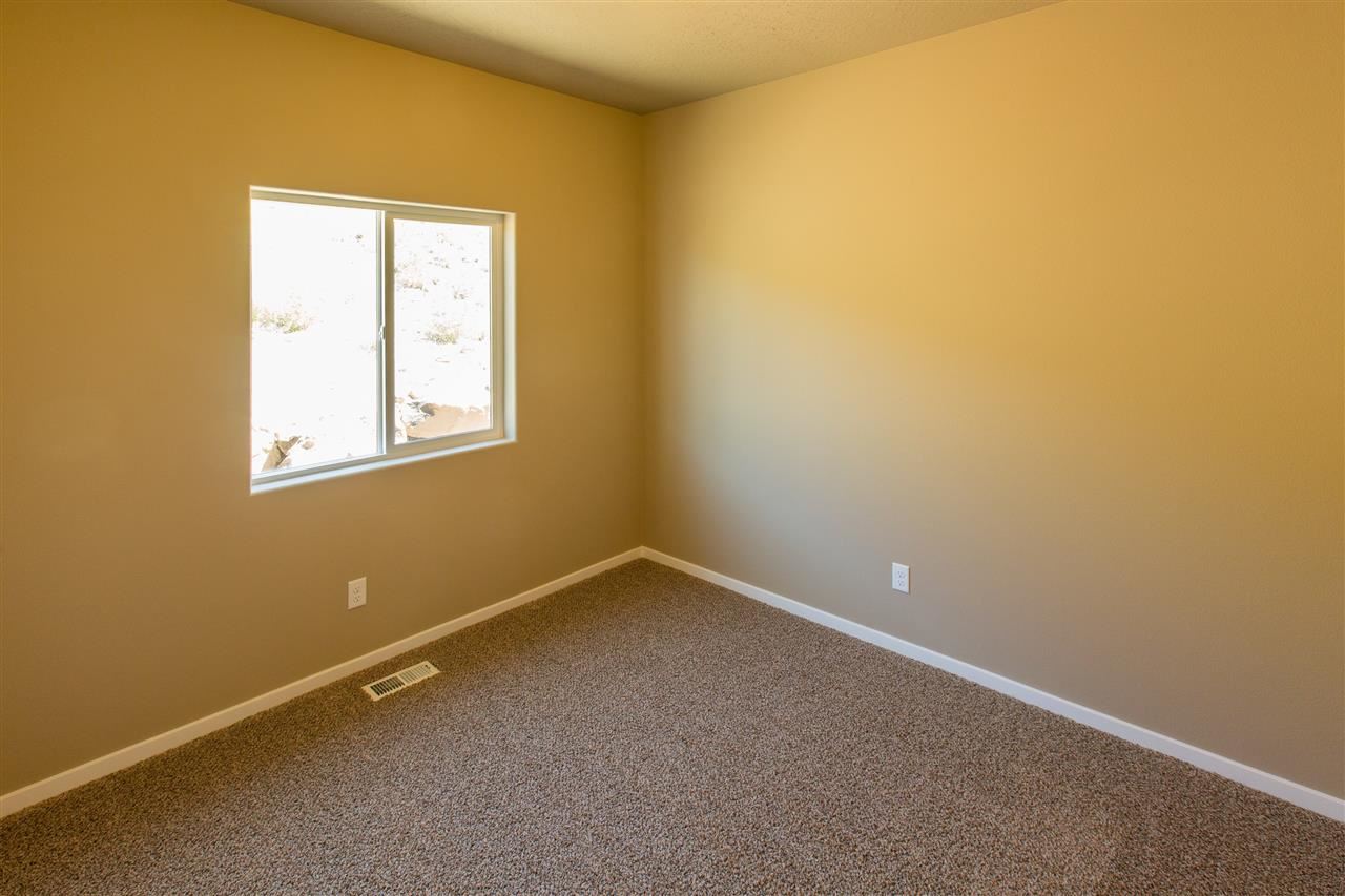 5607 S Ravencrest Dr - Photo 15