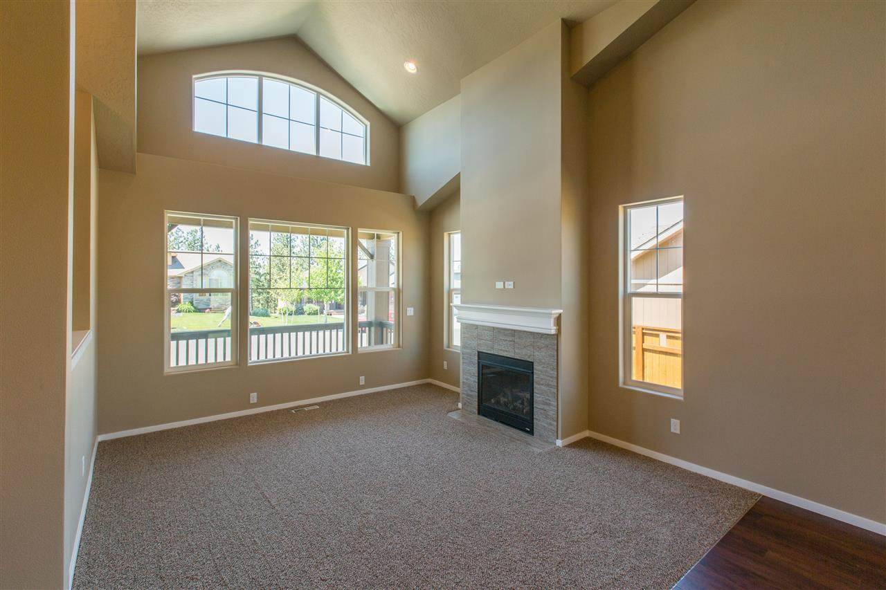 5607 S Ravencrest Dr - Photo 3
