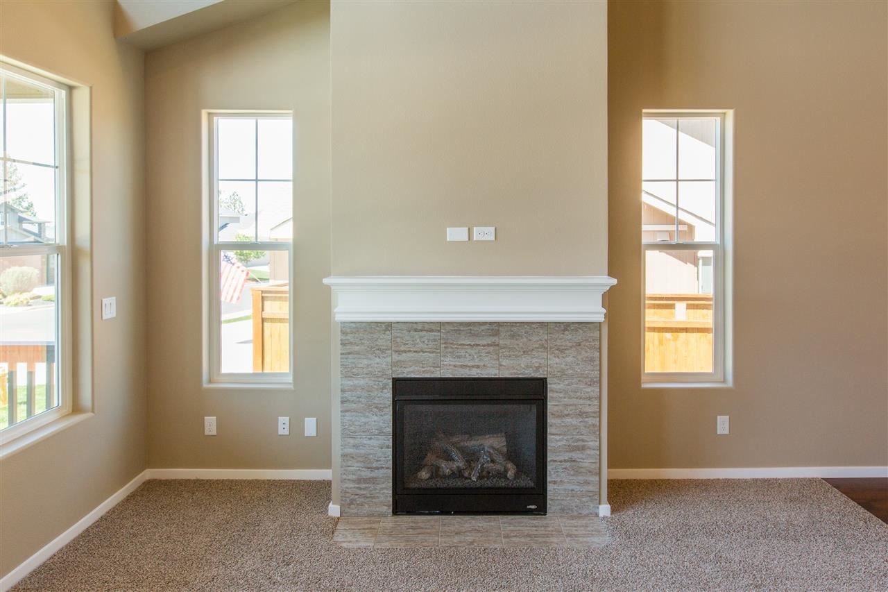 5607 S Ravencrest Dr - Photo 4