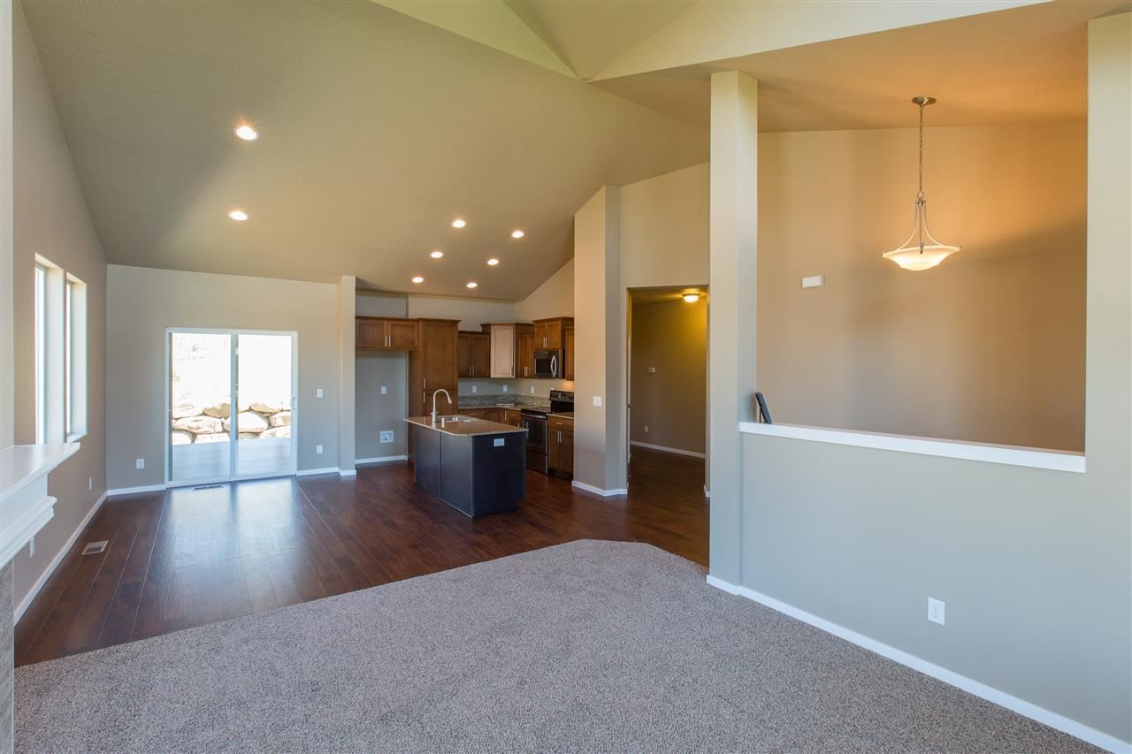 5607 S Ravencrest Dr - Photo 5