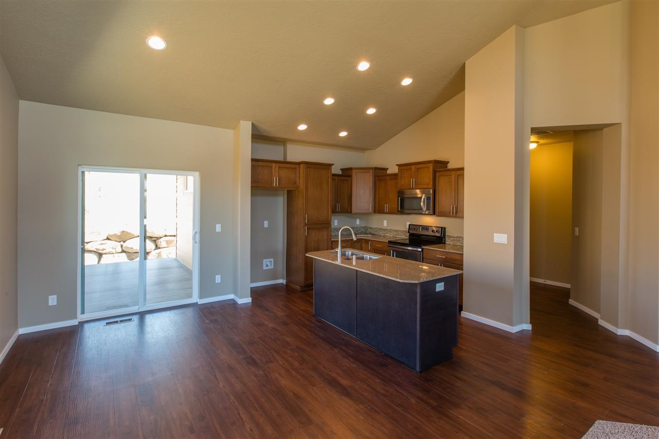 5607 S Ravencrest Dr - Photo 6