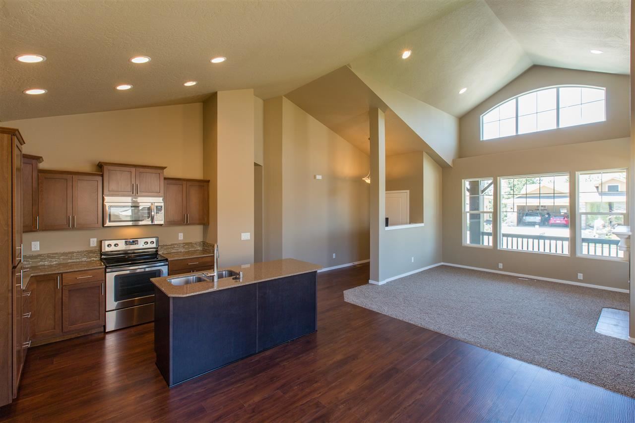 5607 S Ravencrest Dr - Photo 7