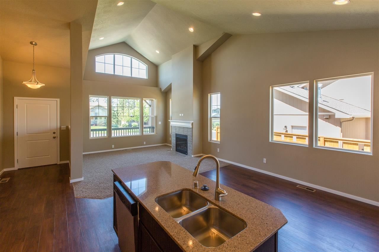 5607 S Ravencrest Dr - Photo 8