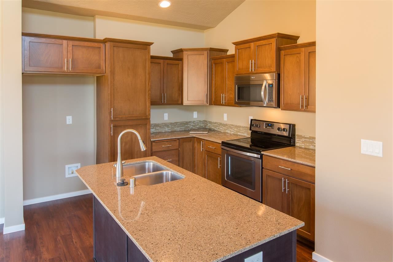 5607 S Ravencrest Dr - Photo 9