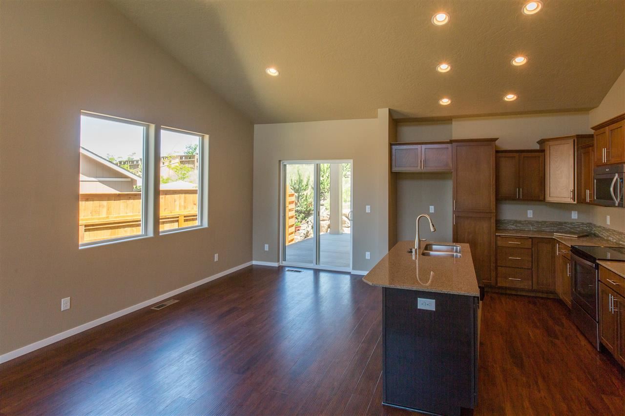 5607 S Ravencrest Dr - Photo 10