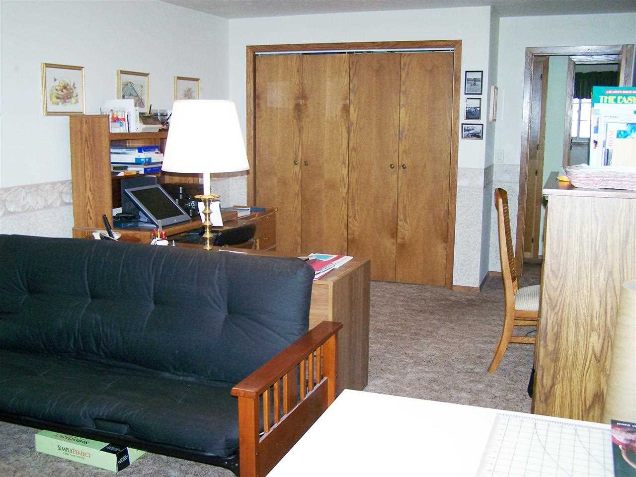 21108 W Bannock Ave - Photo 12