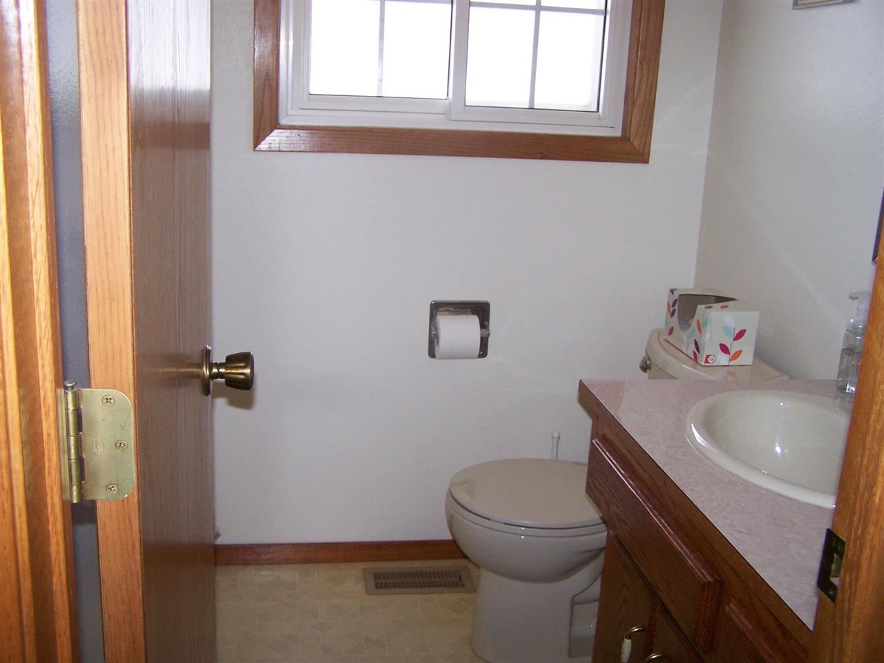 21108 W Bannock Ave - Photo 13