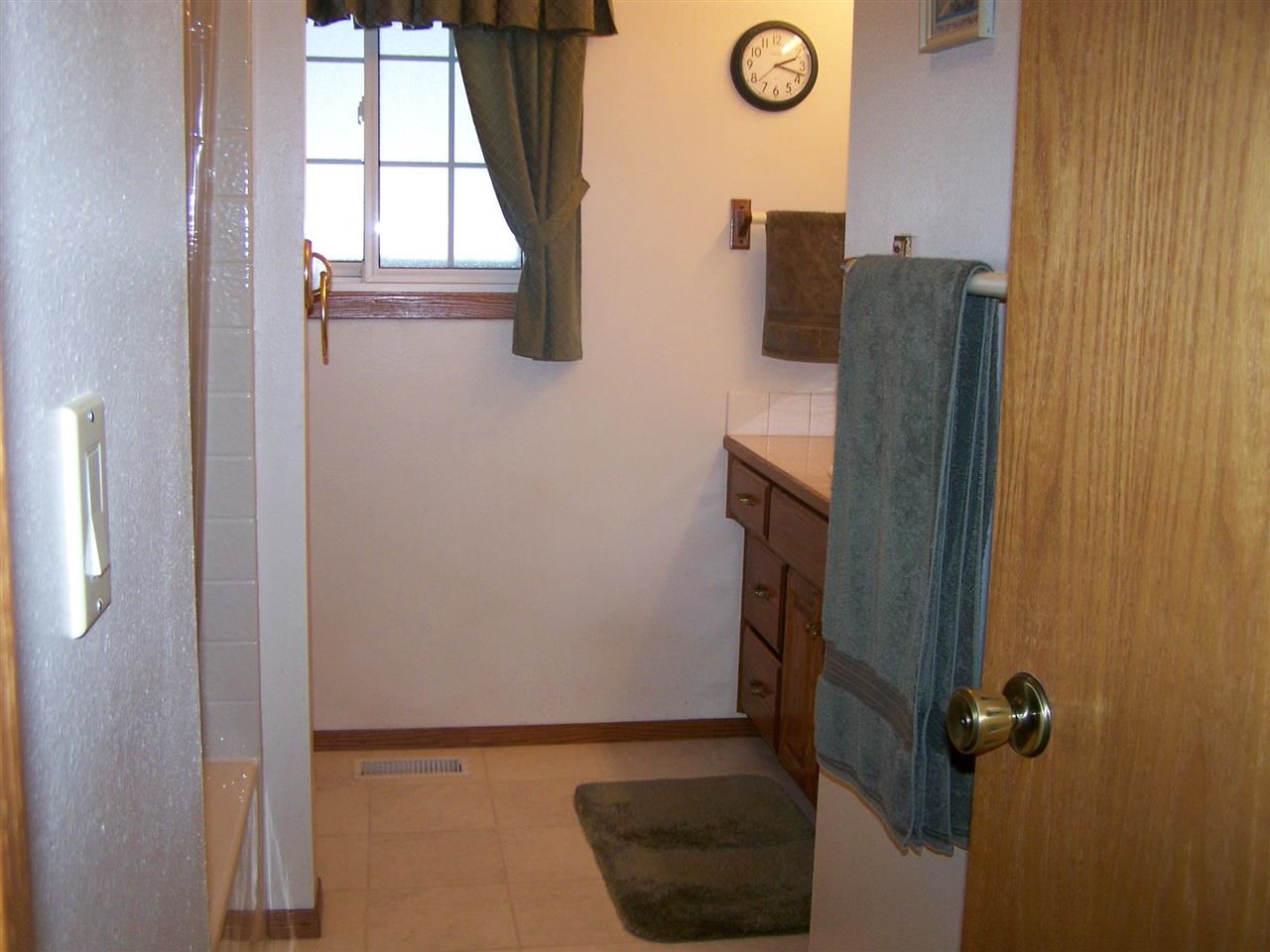 21108 W Bannock Ave - Photo 14