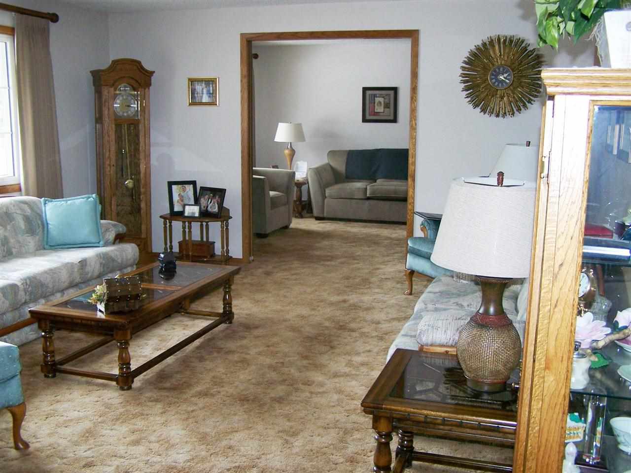 21108 W Bannock Ave - Photo 3