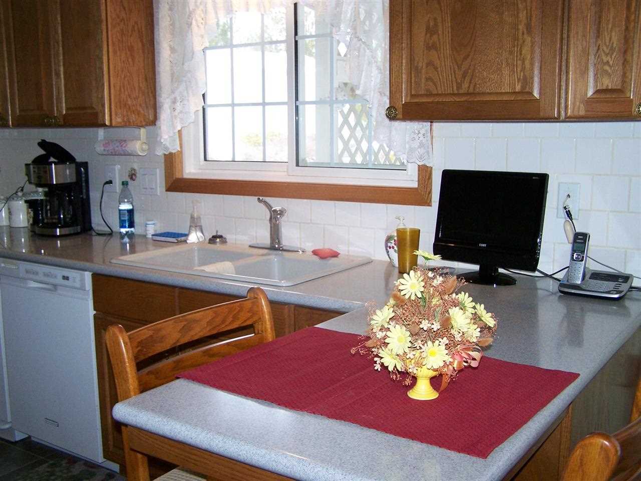 21108 W Bannock Ave - Photo 4