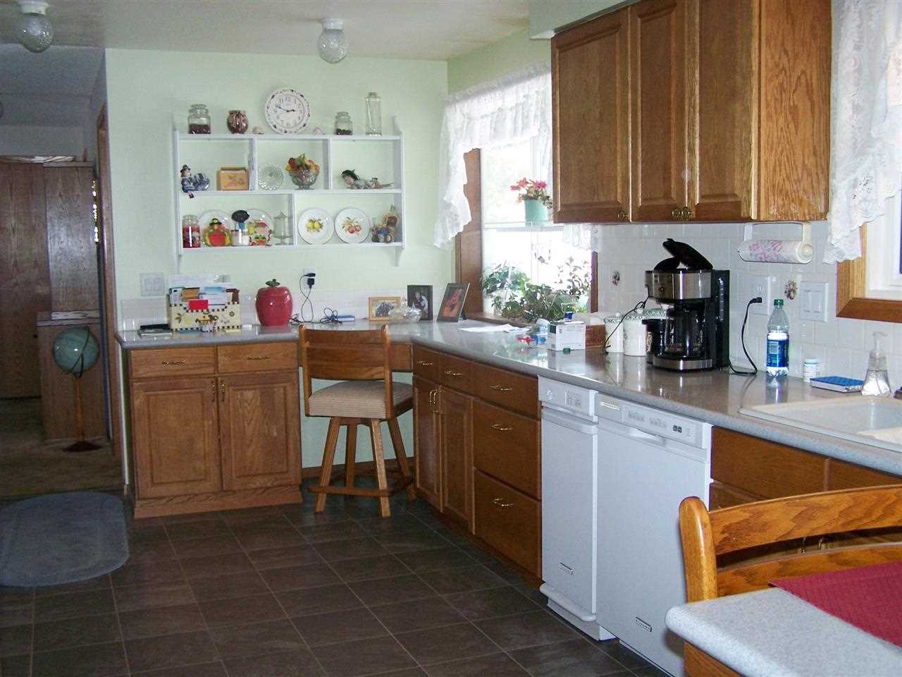 21108 W Bannock Ave - Photo 5