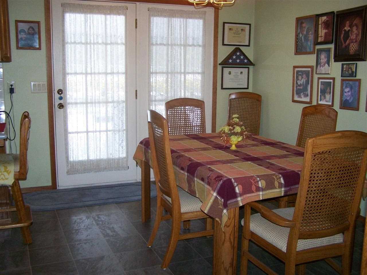 21108 W Bannock Ave - Photo 6