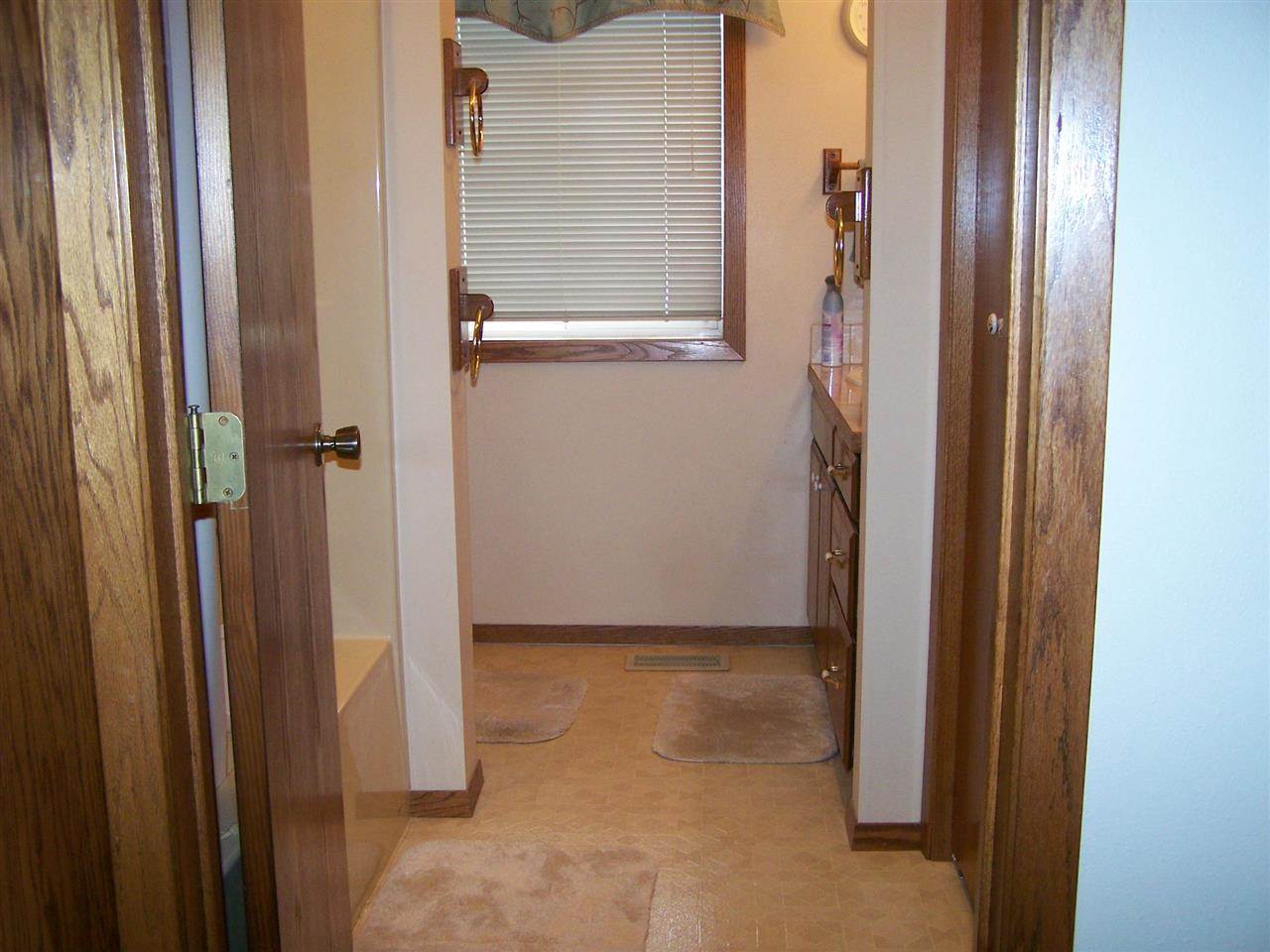 21108 W Bannock Ave - Photo 8