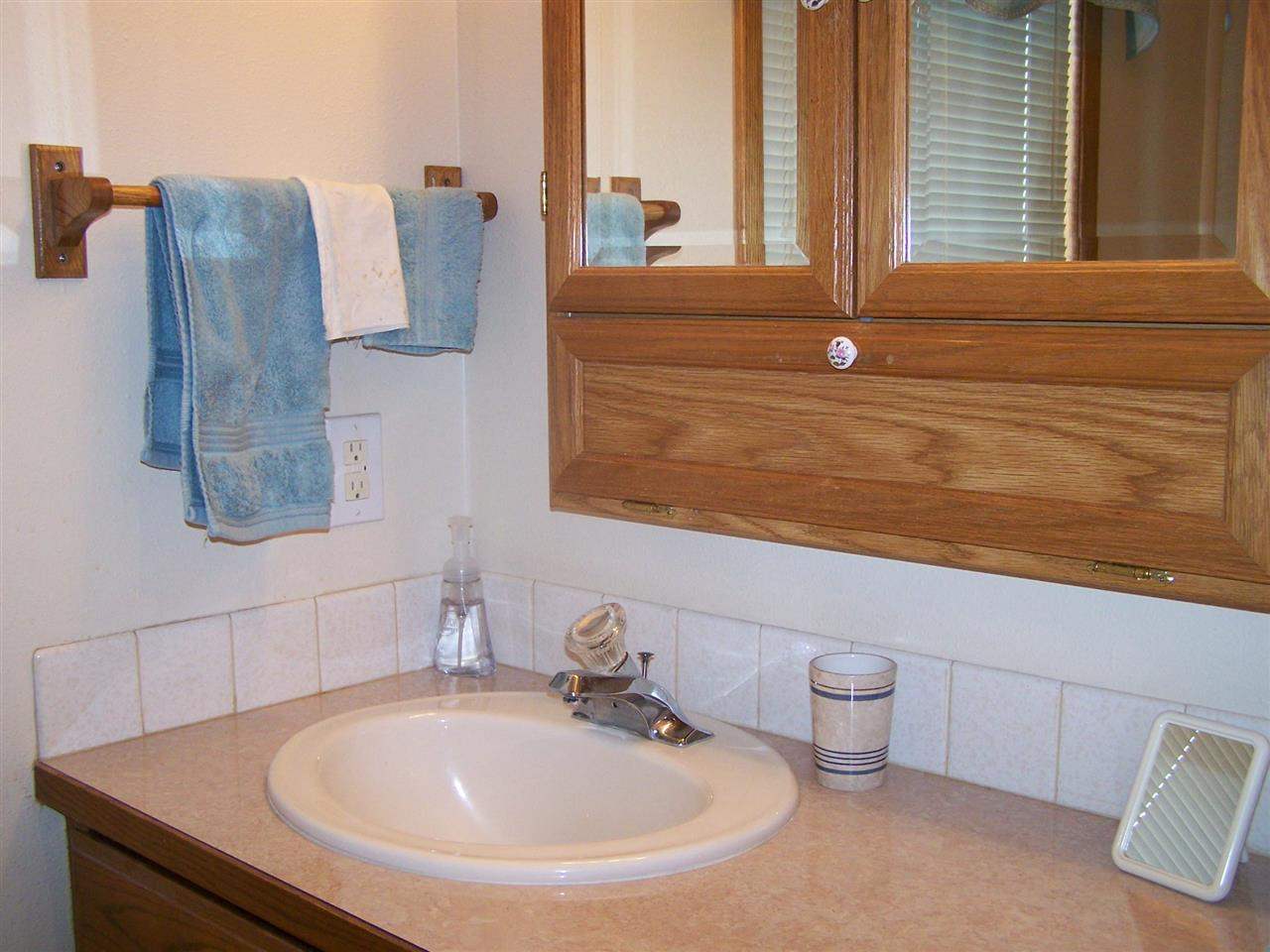 21108 W Bannock Ave - Photo 9