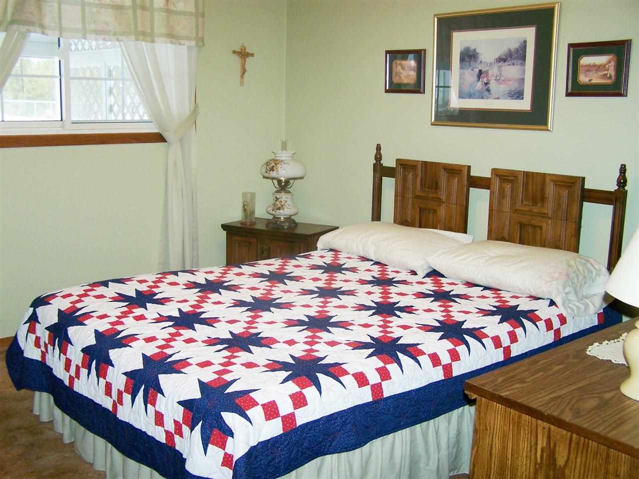 21108 W Bannock Ave - Photo 10
