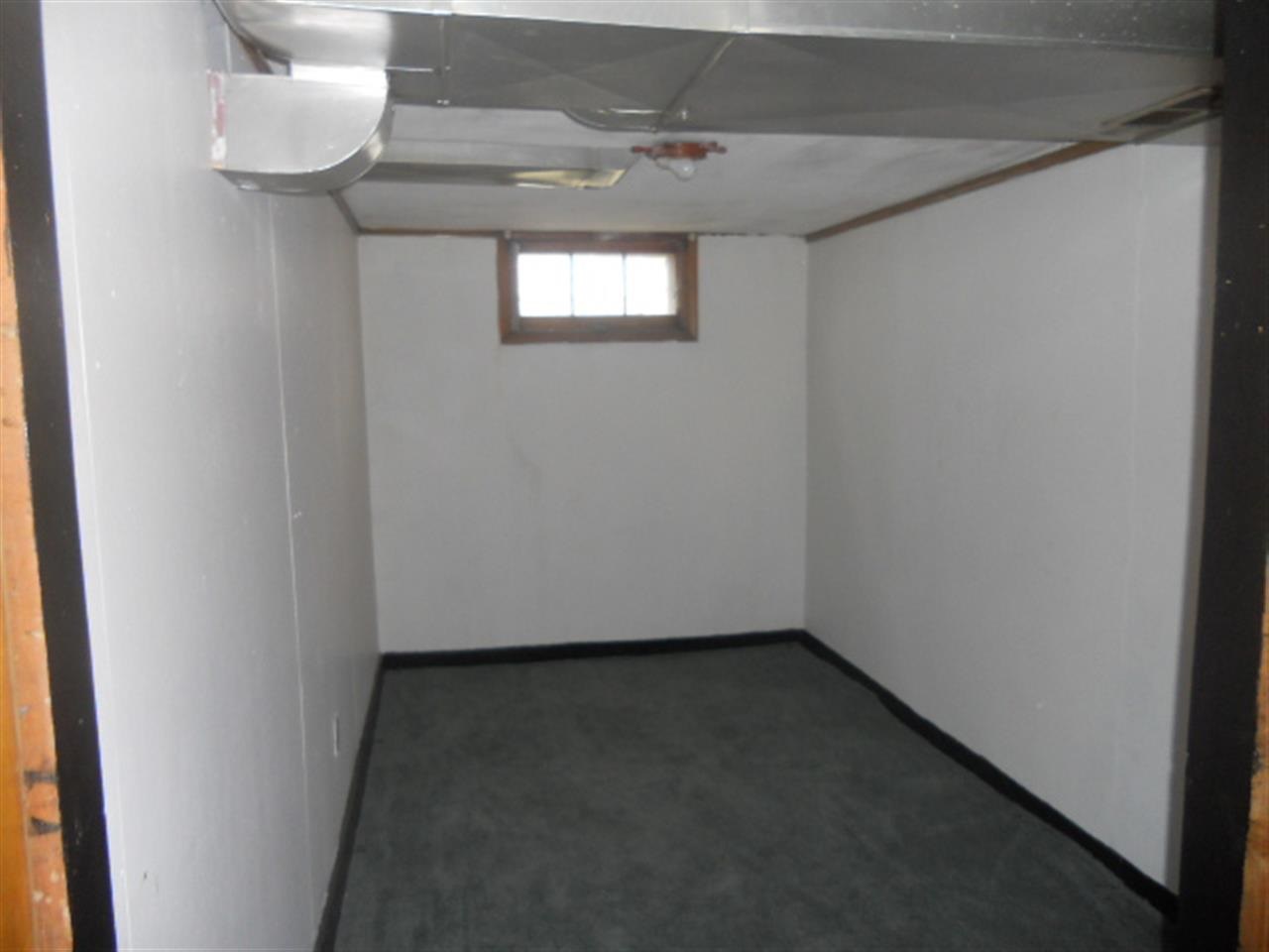 417 E Walton Avenue - Photo 12