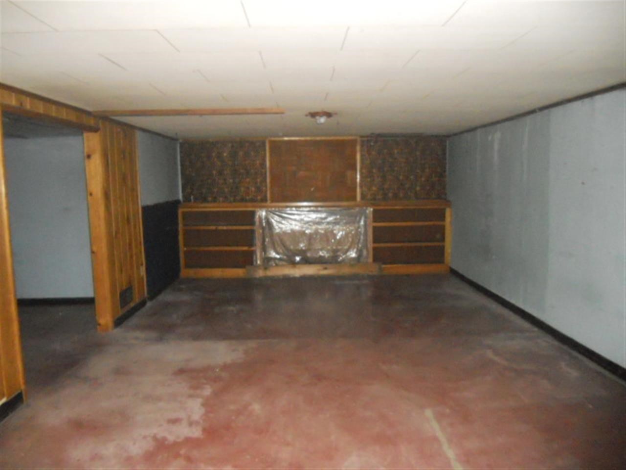 417 E Walton Avenue - Photo 13