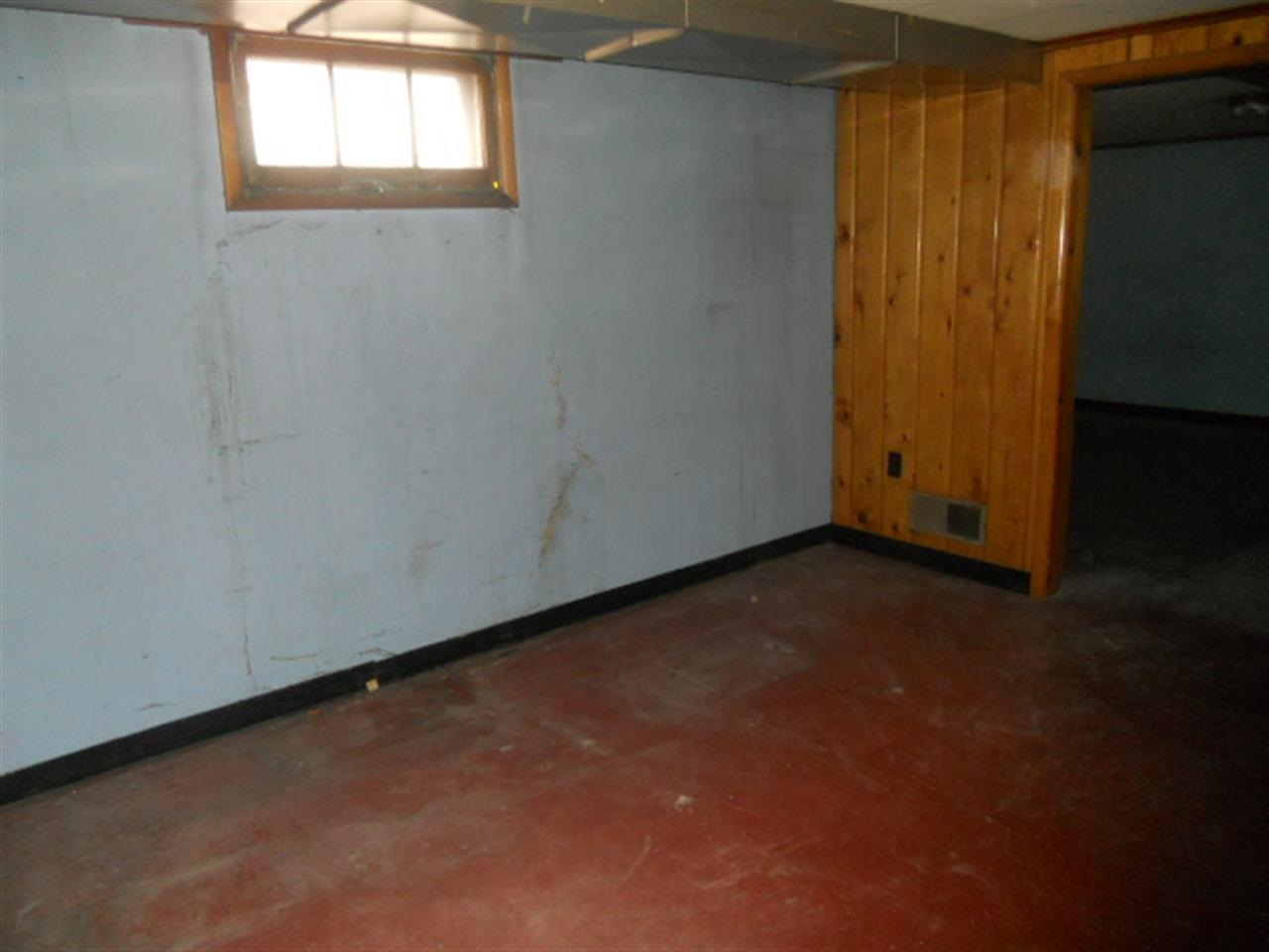 417 E Walton Avenue - Photo 15