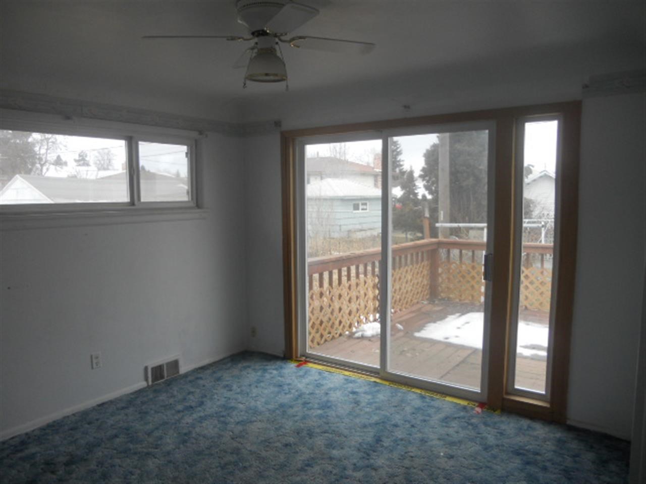 417 E Walton Avenue - Photo 5