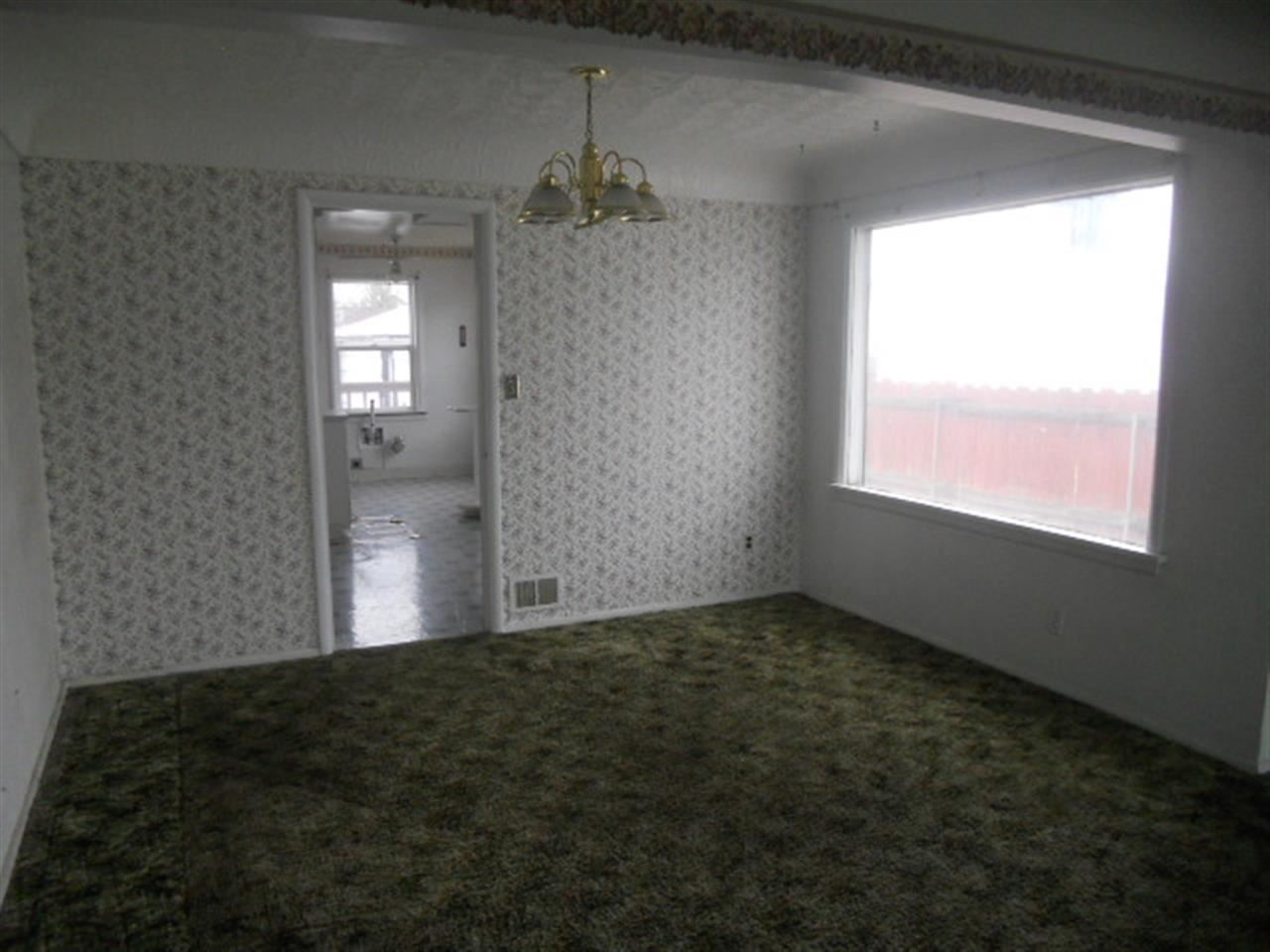 417 E Walton Avenue - Photo 6