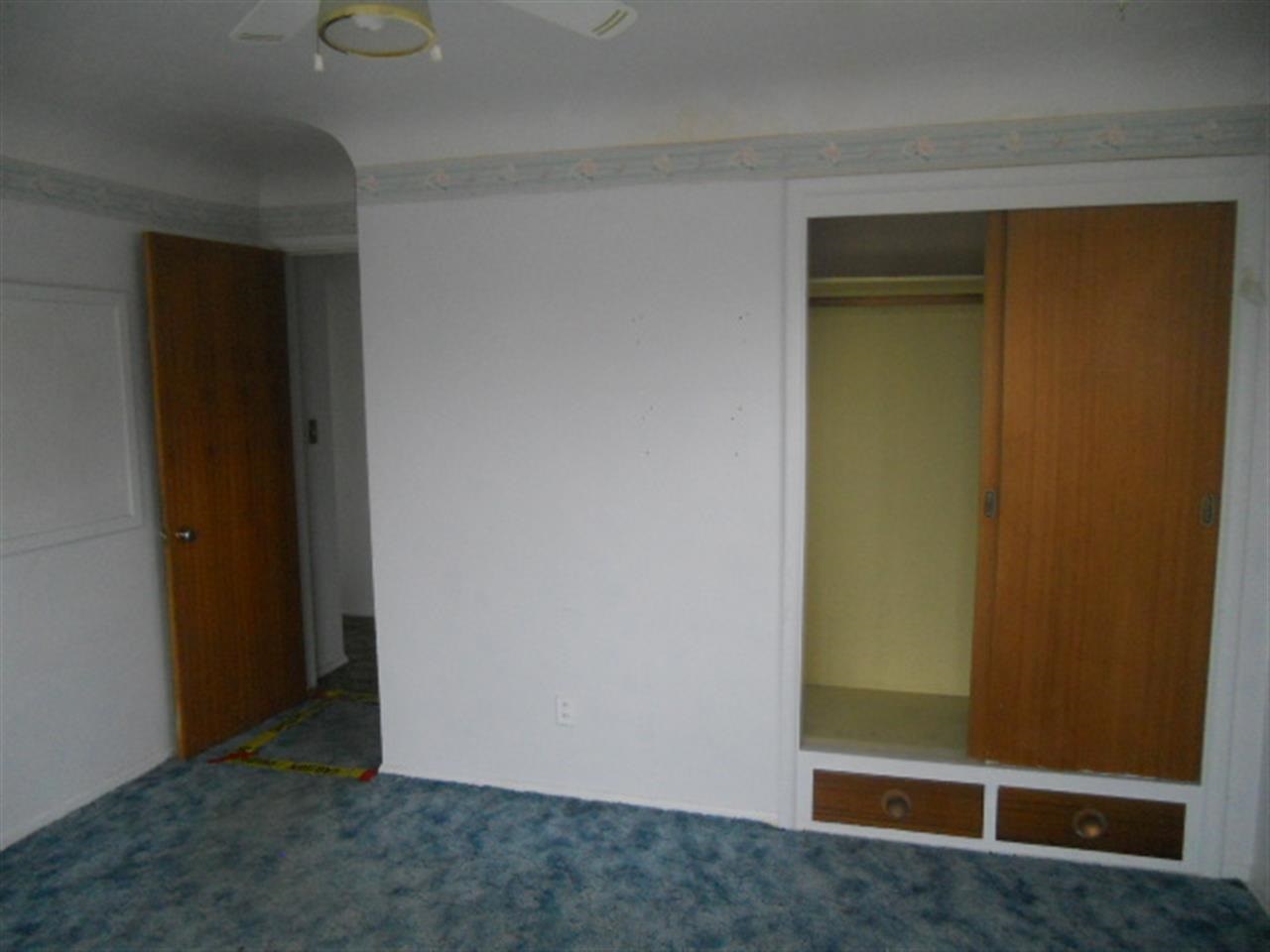 417 E Walton Avenue - Photo 7