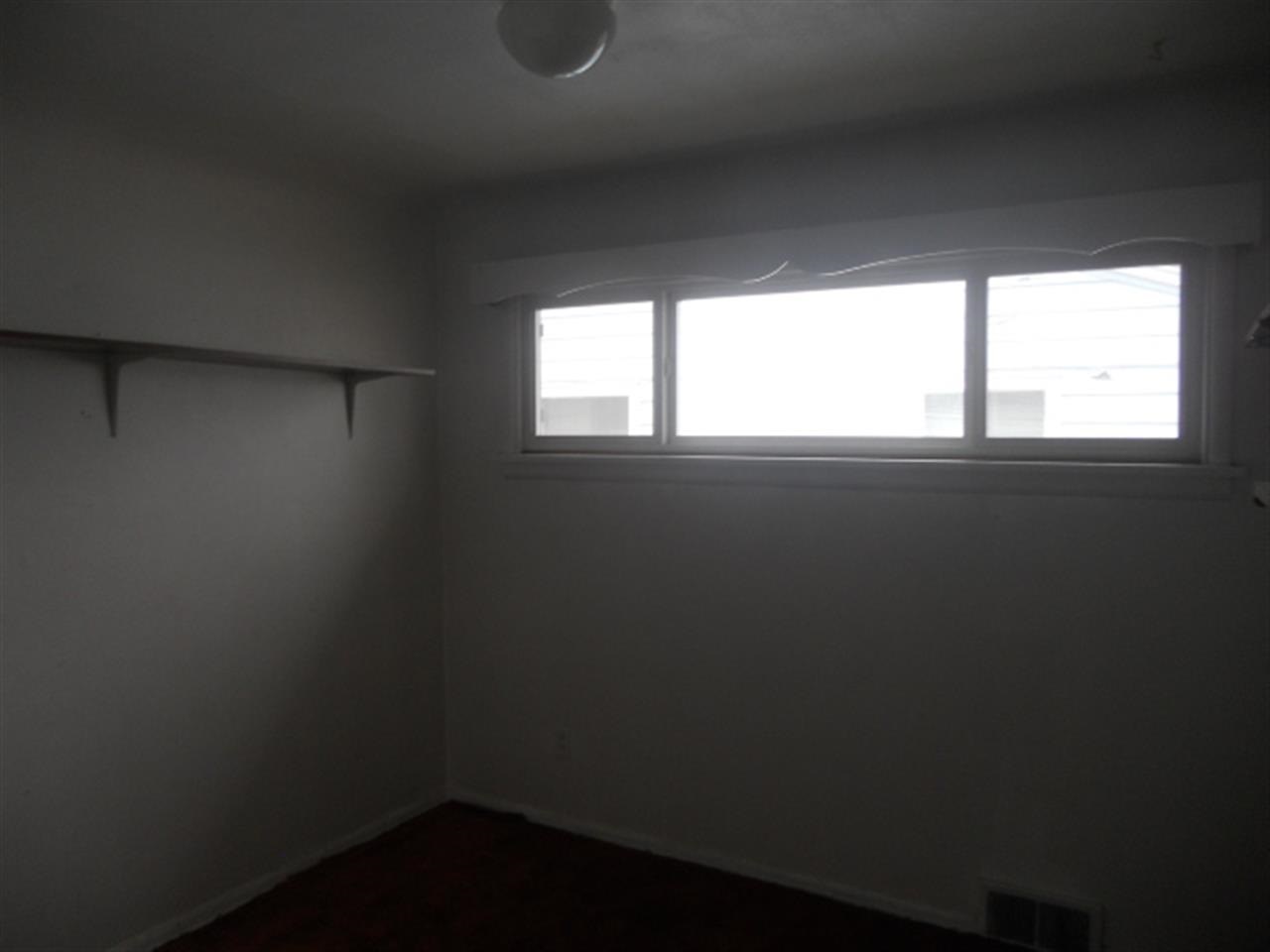 417 E Walton Avenue - Photo 8