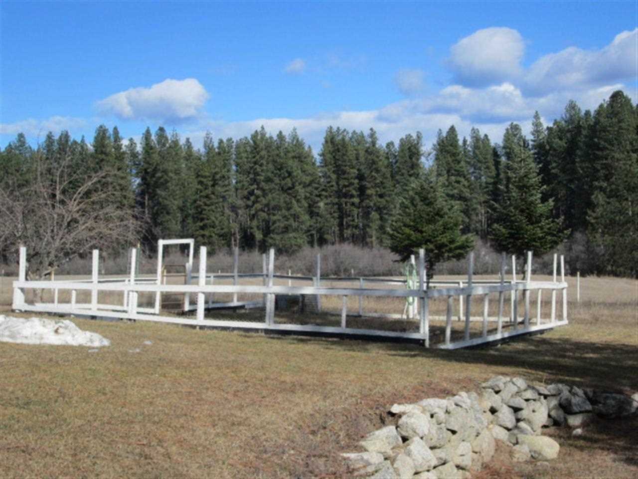 42371 Hwy  20 - Photo 11