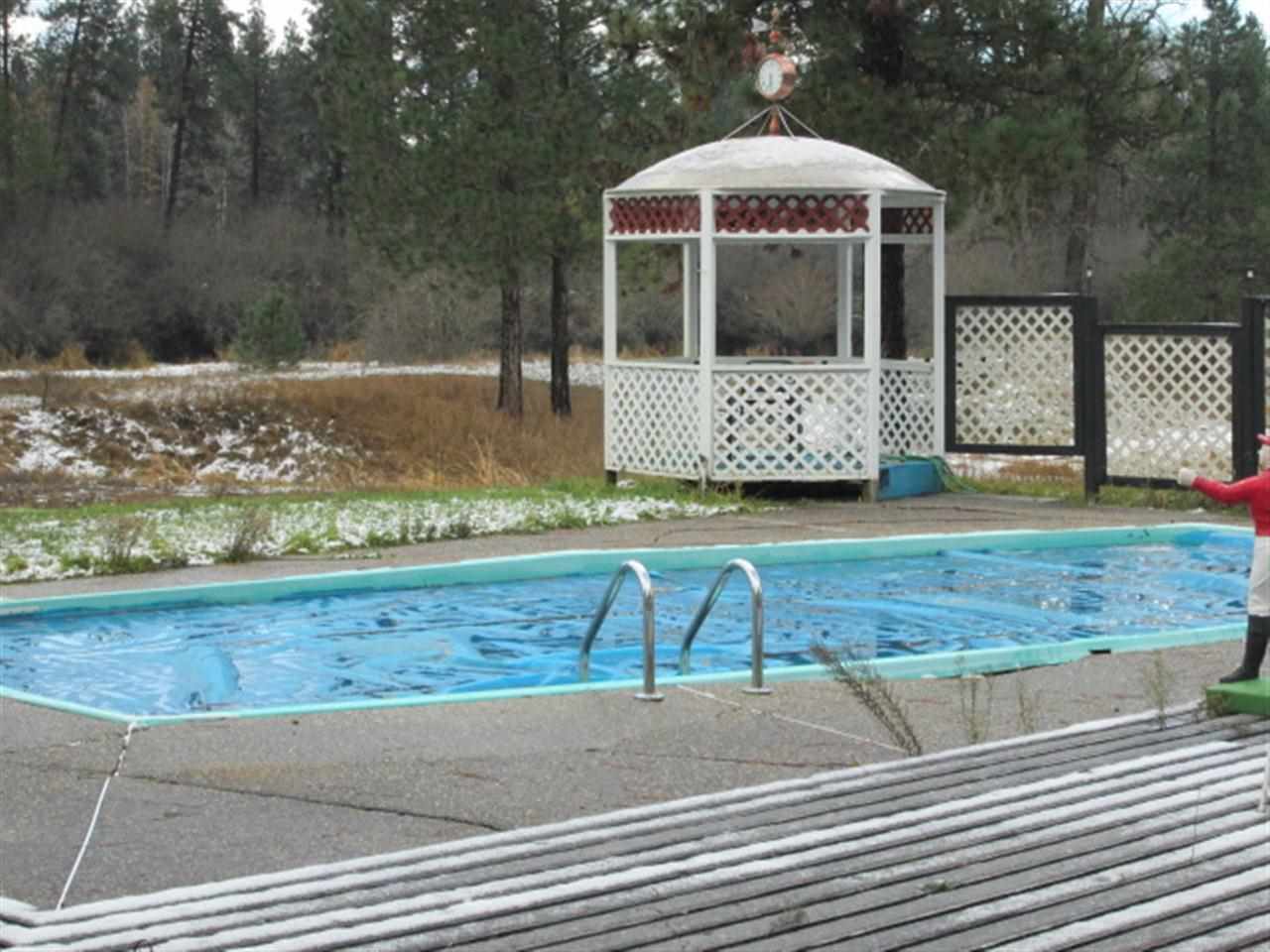 42371 Hwy  20 - Photo 12