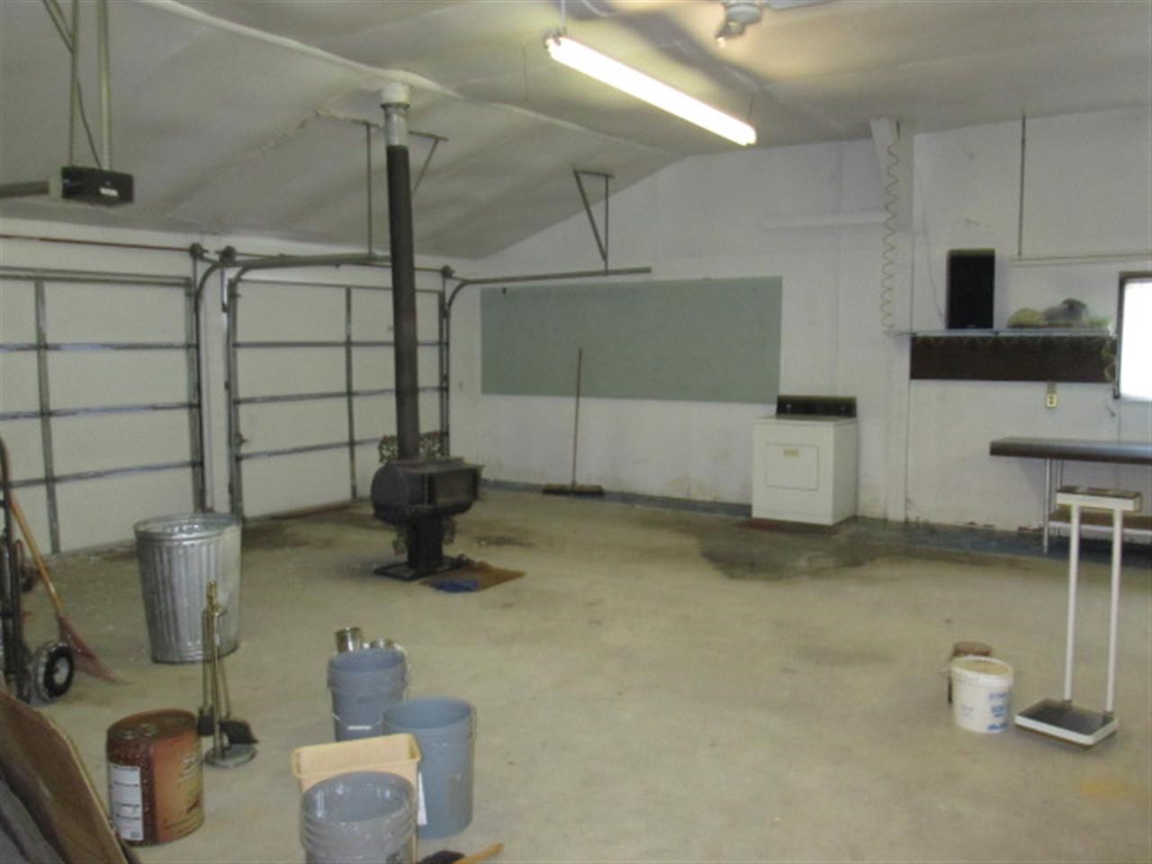 42371 Hwy  20 - Photo 13