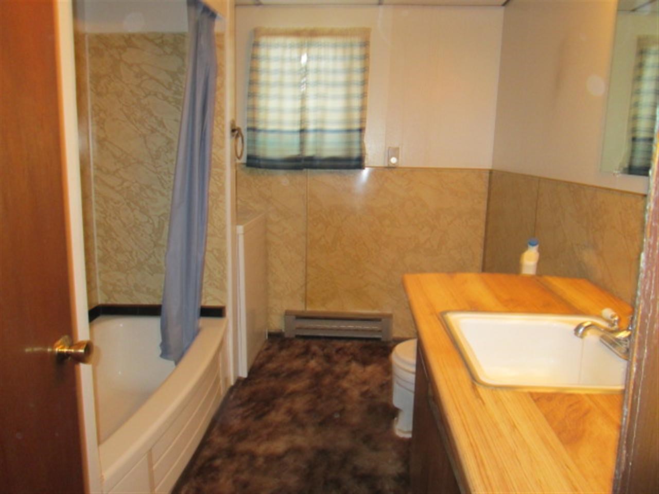 42371 Hwy  20 - Photo 3