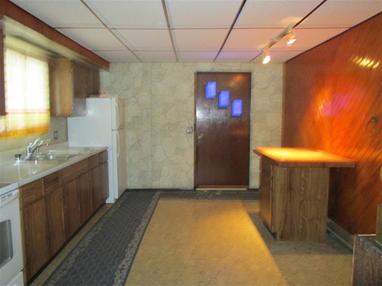 42371 Hwy  20 - Photo 4