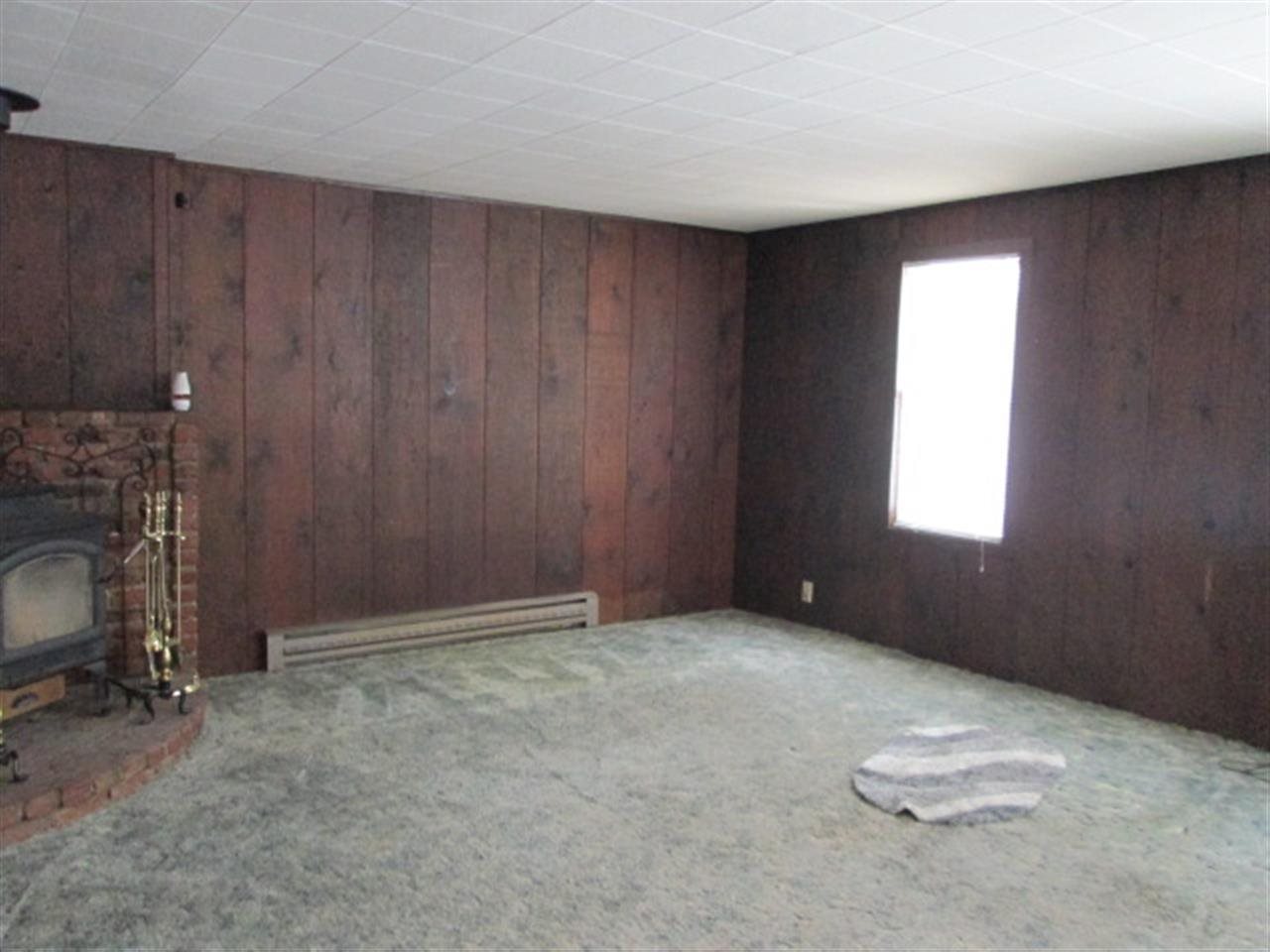 42371 Hwy  20 - Photo 5