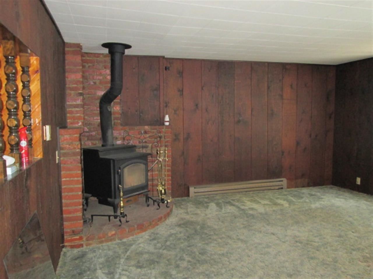 42371 Hwy  20 - Photo 6