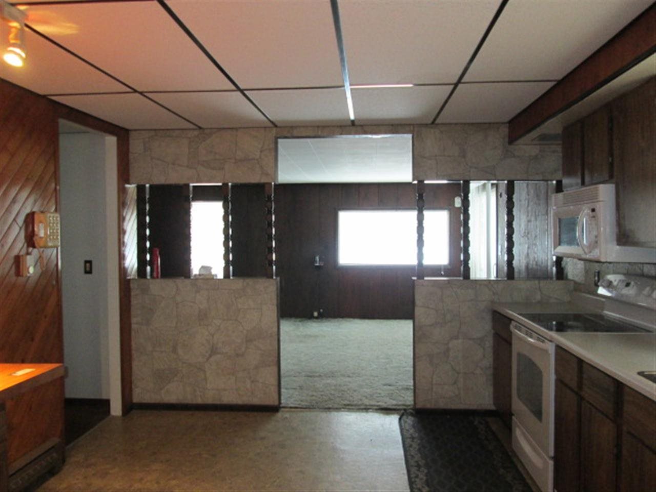 42371 Hwy  20 - Photo 7