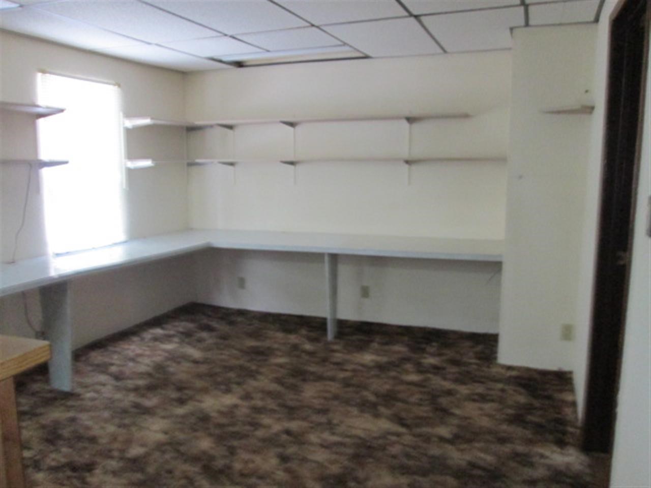 42371 Hwy  20 - Photo 8