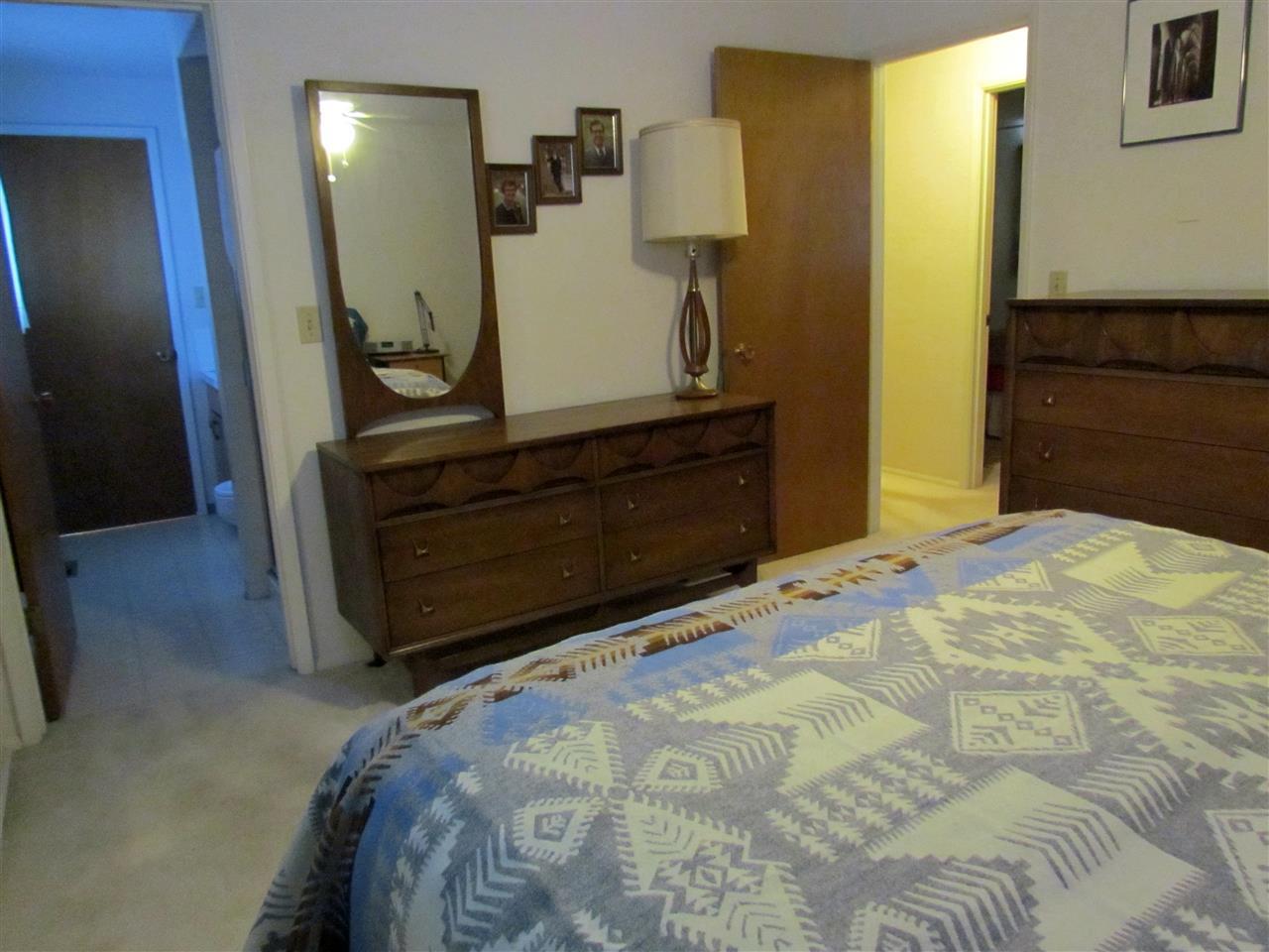 509 N 3rd - Photo 11