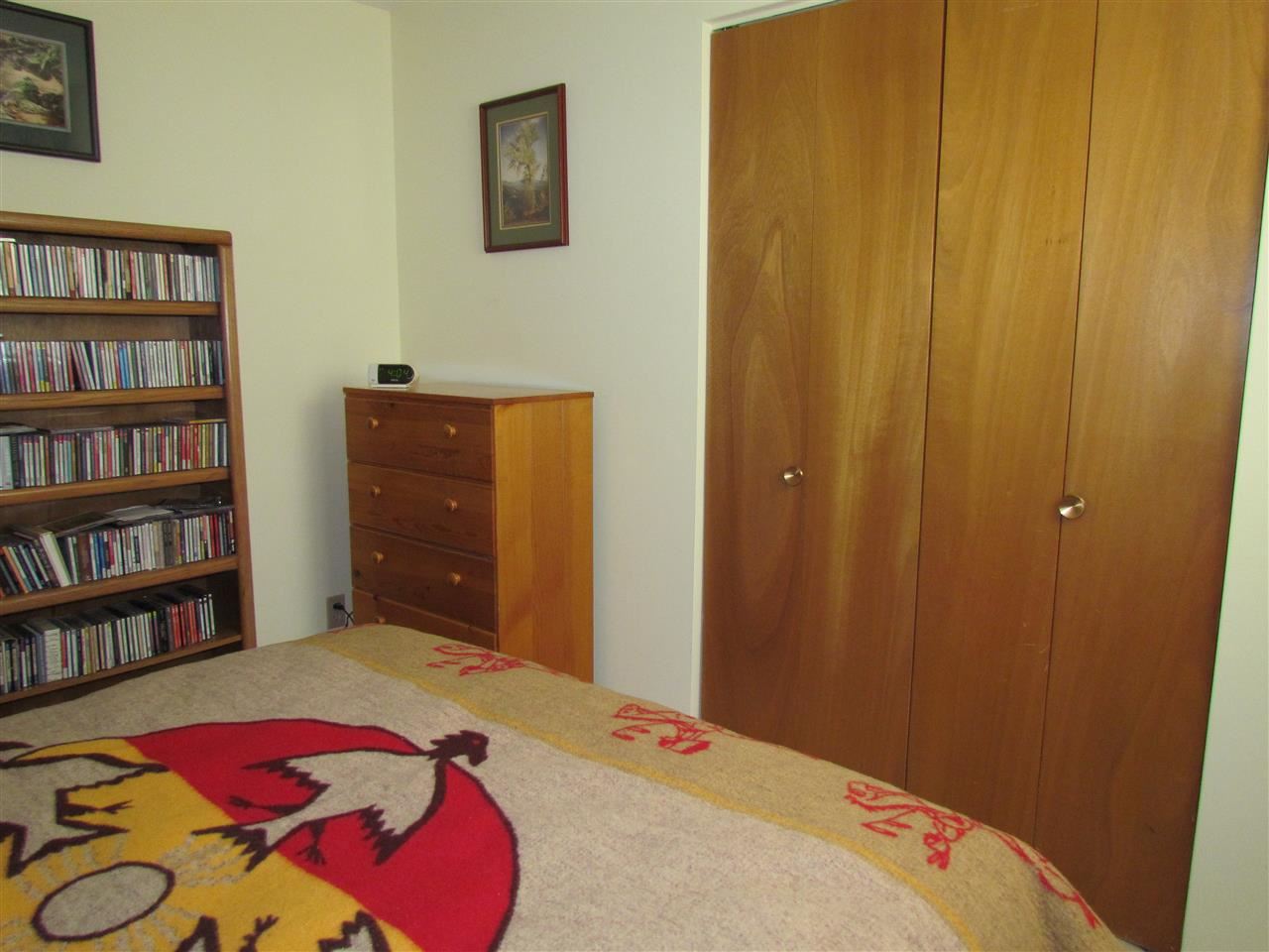 509 N 3rd - Photo 15