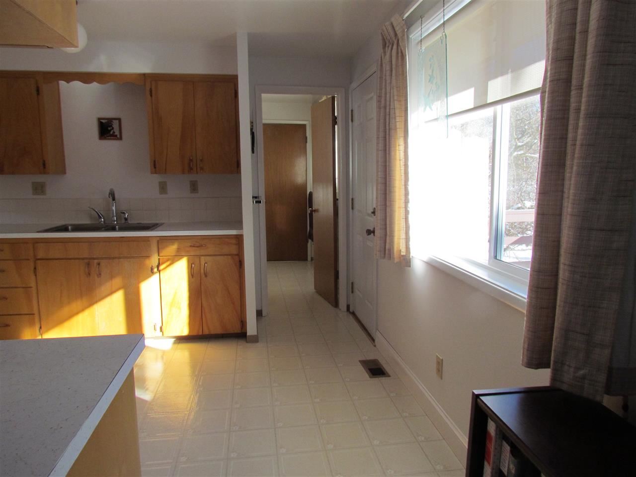 509 N 3rd - Photo 3