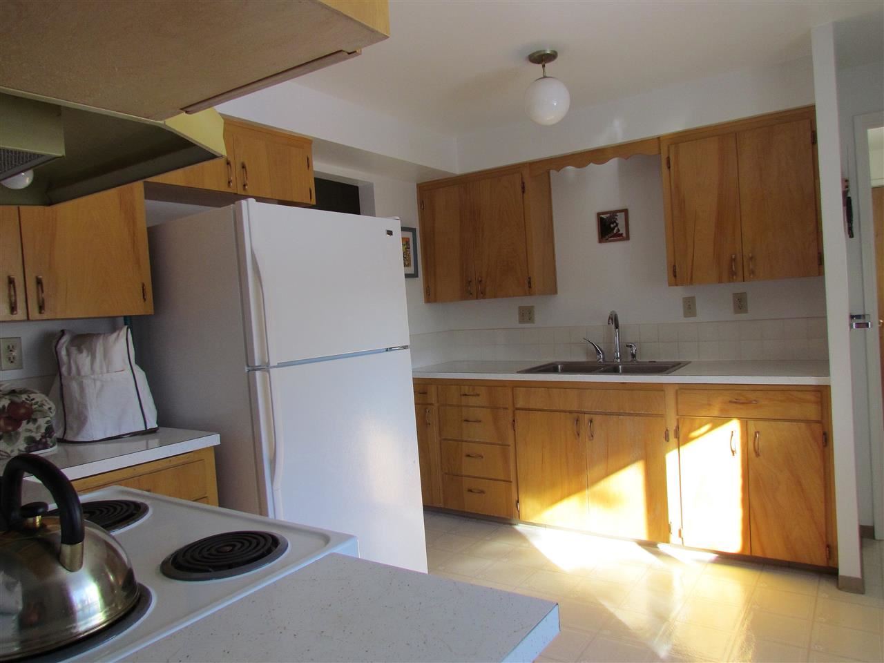509 N 3rd - Photo 4