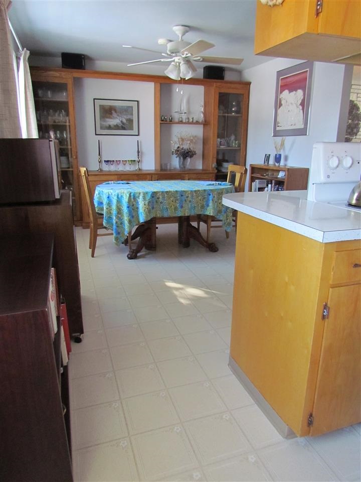 509 N 3rd - Photo 5