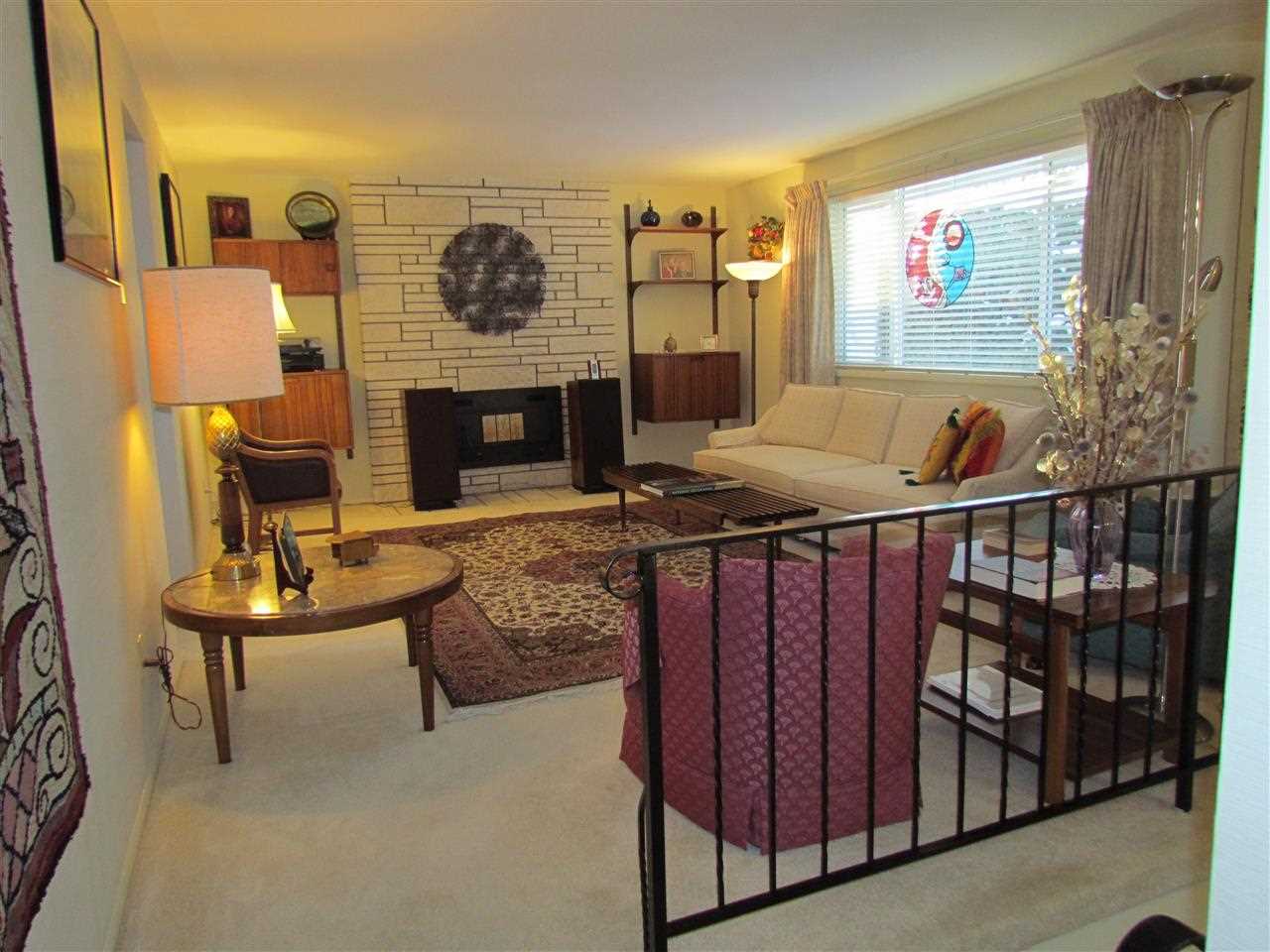 509 N 3rd - Photo 6