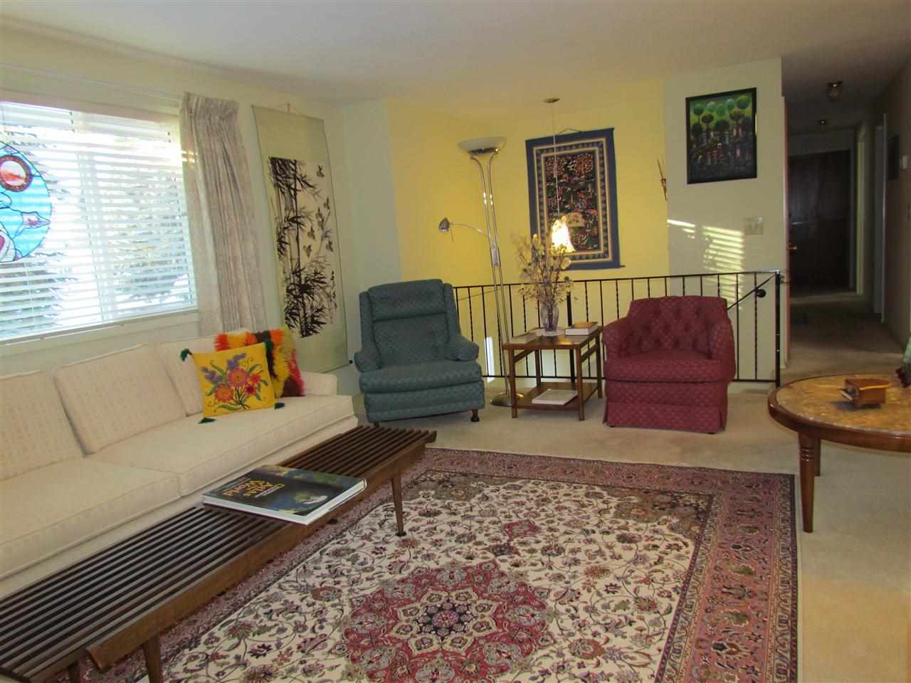 509 N 3rd - Photo 7