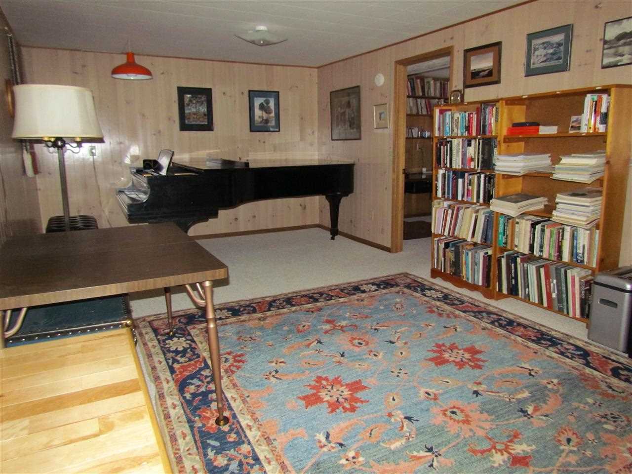 509 N 3rd - Photo 8