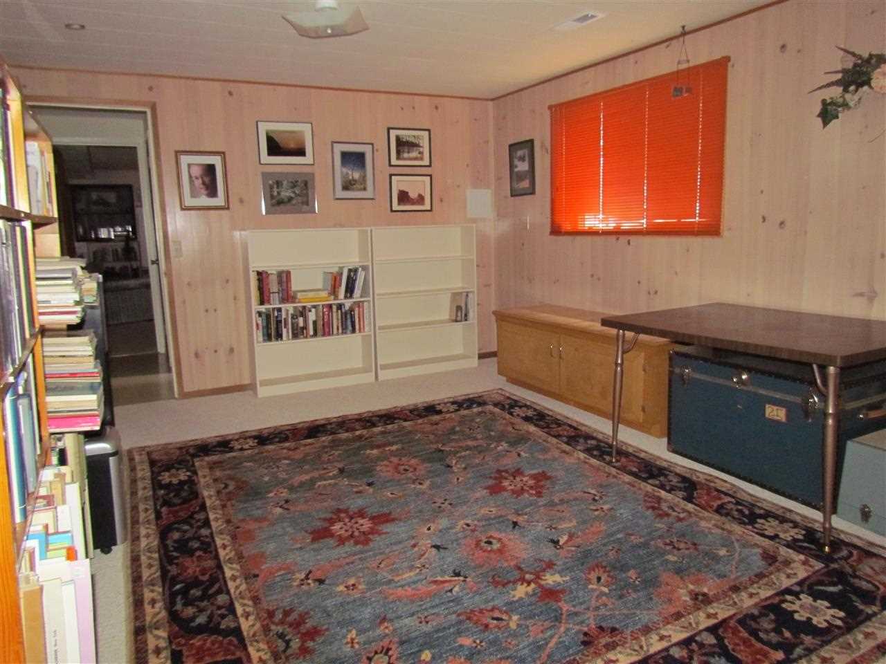 509 N 3rd - Photo 9