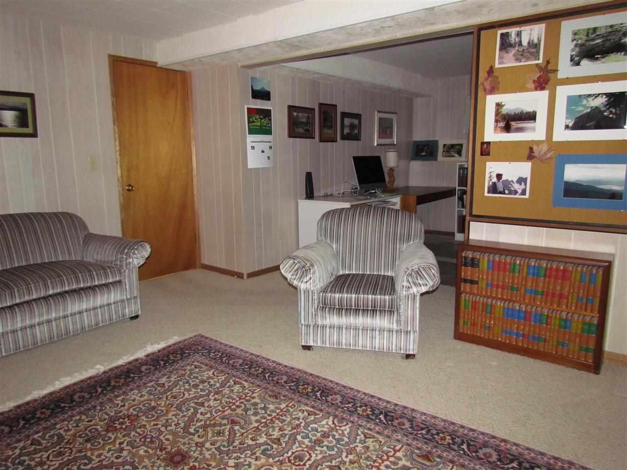 509 N 3rd - Photo 10